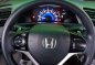 Honda Civic 2012 for sale-11
