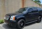 2002 Gmc Yukon for sale -1