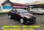 2017 Toyota Vios for sale-2