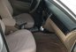 Chevrolet Optra 2006 for sale-3