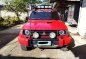 1990 Mitsubishi Pajero for sale-1