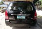 Toyota Innova 2007 for sale-2