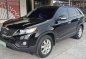 2010 Kia Sorento for sale-2