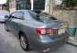 Toyota Altis 2011 for sale-1