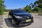 Toyota Yaris 2014 for sale-2