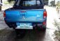 Mitsubishi Strada 2007 for sale-2