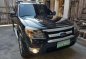 2011 Ford Ranger for sale-5