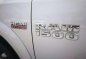 2015 Dodge Ram 1500 5.7L V8 Hemi-2
