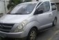 2009 Hyundai Starex for sale-1