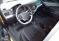 2017 Kia Picanto EX M.T. for sale-7