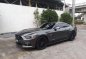 Ford Mustang 2017 For sale-0