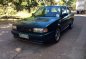 Nissan Sentra 1999 for sale-2