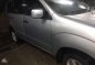 Mitsubishi Fuzion 2008 for sale-0