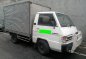 Mitsubishi L300 1996 for sale-1