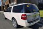 2016 Ford Expedition Platinum 3.5L Ecoboost-0
