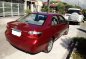 2005 Toyota Vios for sale-4