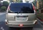 2011 Nissan X-Trail for sale-0