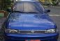 Toyota Corolla XE 1995 FOR SALE-0