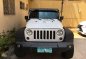 2013 Jeep Wrangler for sale-1