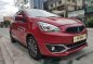 Mitsubishi Mirage 2017 for sale-2