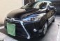 2015 Toyota Yaris for sale-2