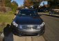 2008 Honda Accord V6 for sale-7