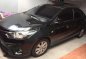 SELLING TOYOTA Vios 2014 e automatic-2