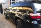 Toyota Fortuner 2009 for sale-3