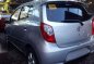 Toyota Wigo G 2017 for sale-0