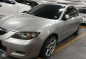 Mazda 3 1.6L 2010 for sale -2