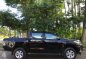 Toyota Hilux 2017 G 4x4 for sale-1