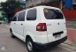 2014 Suzuki Apv for sale-4