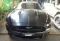 Ford Mustang 2017 for sale-2