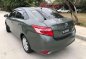 2016 Toyota Vios for sale-4