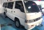 Nissan Urvan 2010 for sale-0