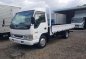 Isuzu Elf 2018 for sale-3