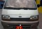 Like New Toyota Hiace for sale-4