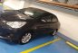 Mitsubishi Mirage G4 2014 for sale-0