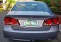 2006      Honda   Civic-2