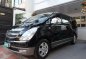 2013 Hyundai Grand Starex for sale-2