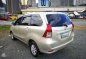 2013 Toyota Avanza 13E Automatic FOR SALE-3