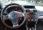 Subaru Forester 2013 for sale-5