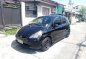 Honda Fit 2000 for sale-7