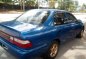 Toyota Corolla 1995 for sale-2