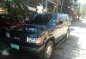 Like New Isuzu Trooper for sale-5