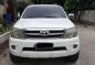 2006 Toyota Fortuner for sale-4