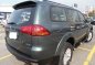 Mitsubishi Montero Sport 2010 for sale-1