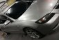 Mazda 3 1.6L 2010 for sale -4