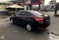 2017 Toyota Vios for sale-5