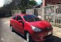 2015 Mitsubishi Mirage for sale-2